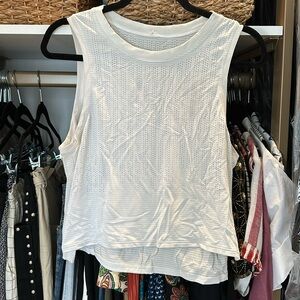 2/$20 Lululemon Tank Top